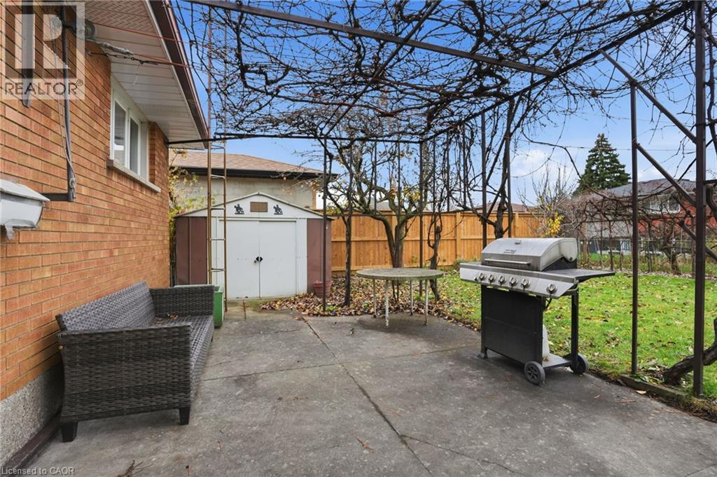 131 Nash Road N, Hamilton, Ontario  L8H 2P7 - Photo 43 - 40791040