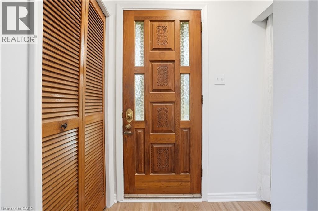 131 Nash Road N, Hamilton, Ontario  L8H 2P7 - Photo 6 - 40791040