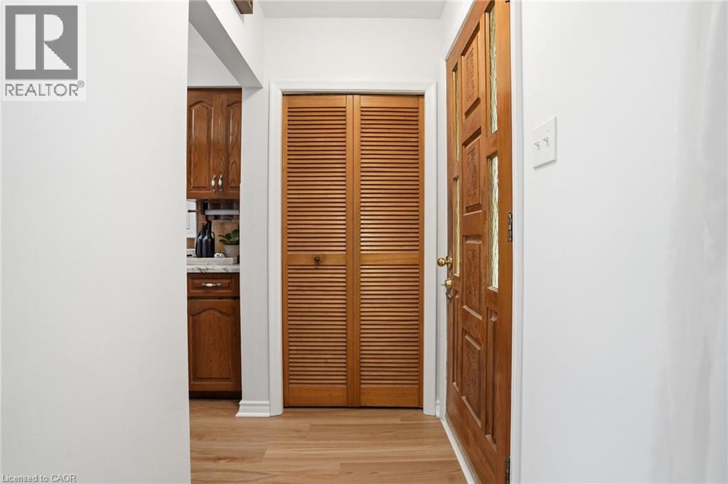 131 Nash Road N, Hamilton, Ontario  L8H 2P7 - Photo 7 - 40791040