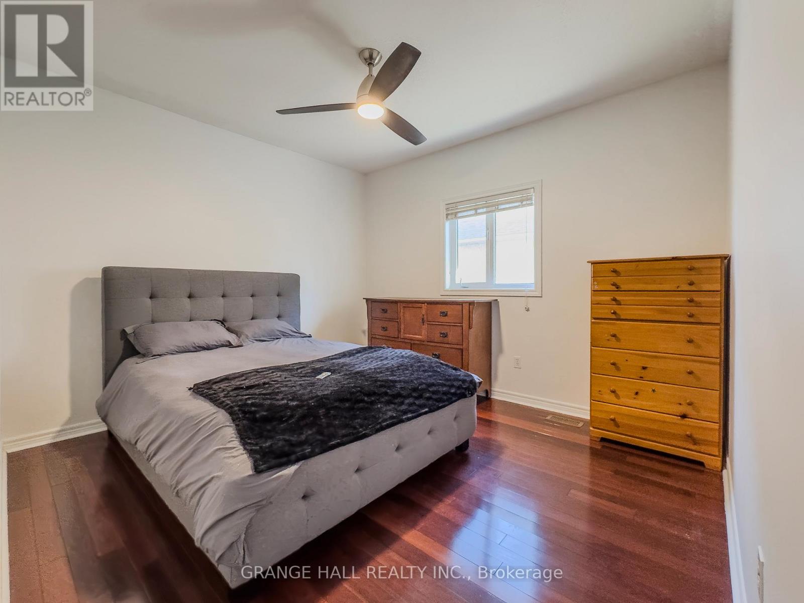 17 Lomond Avenue, Vaughan, Ontario L6A 2N7 - Photo 17 - N12584462