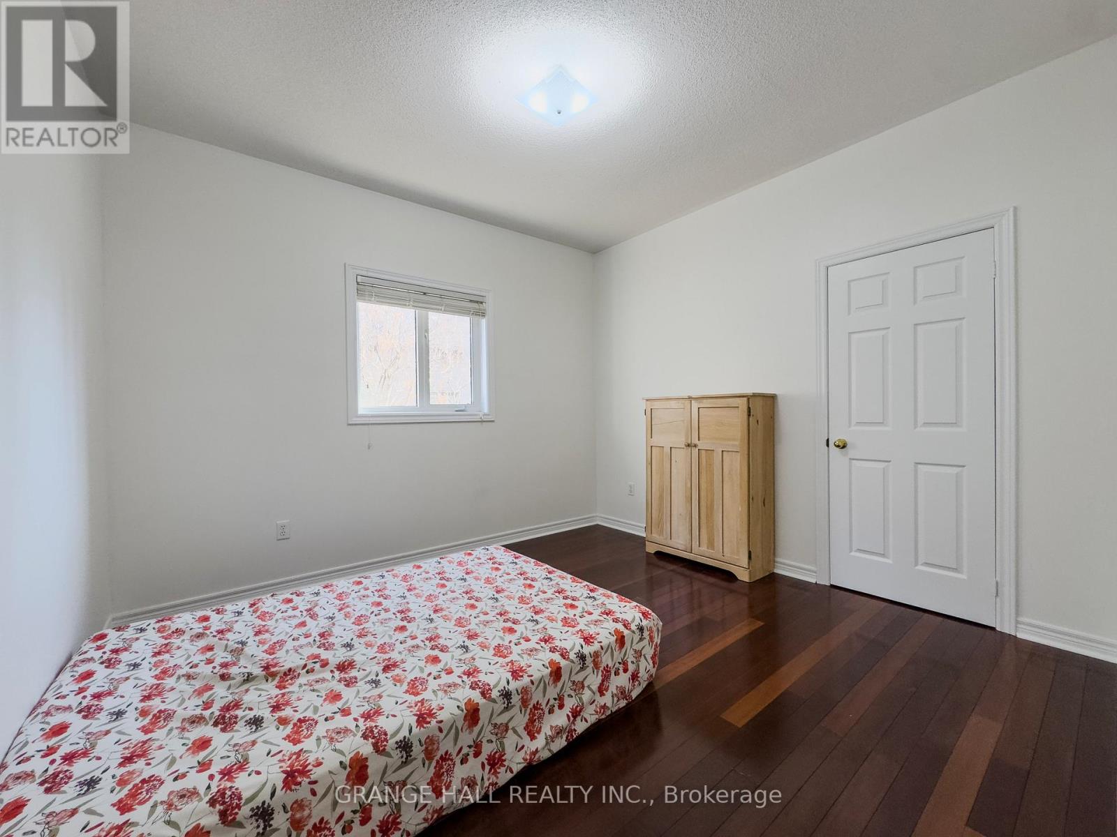 17 Lomond Avenue, Vaughan, Ontario L6A 2N7 - Photo 18 - N12584462