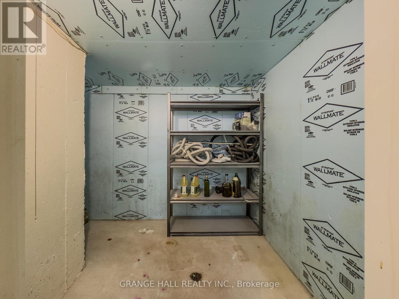 17 Lomond Avenue, Vaughan, Ontario L6A 2N7 - Photo 27 - N12584462