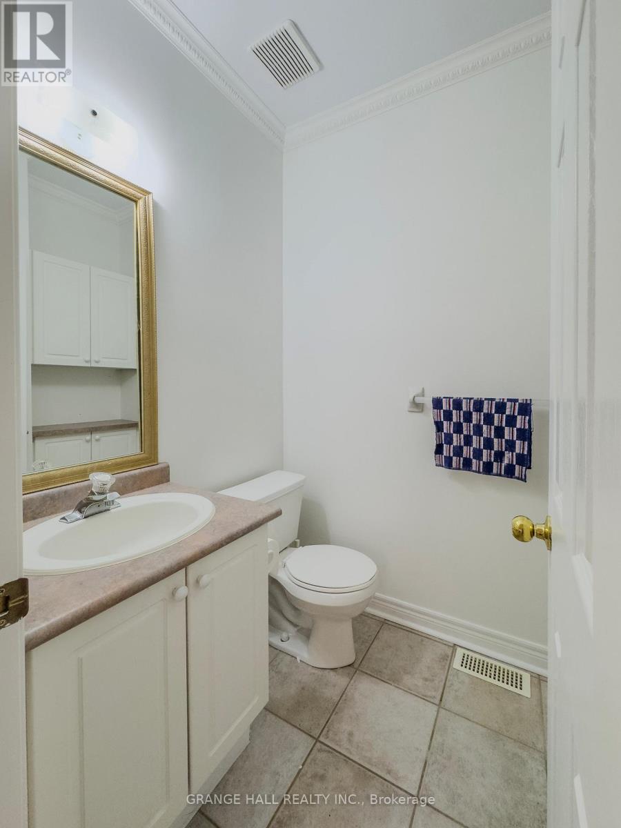 17 Lomond Avenue, Vaughan, Ontario L6A 2N7 - Photo 28 - N12584462