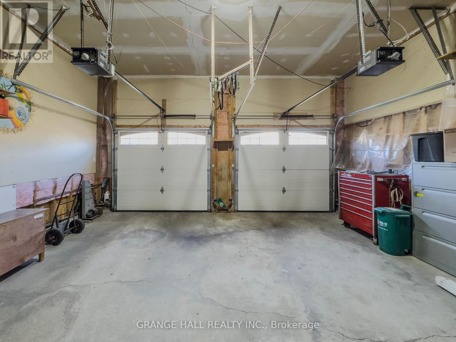 17 Lomond Avenue, Vaughan, Ontario L6A 2N7 - Photo 29 - N12584462