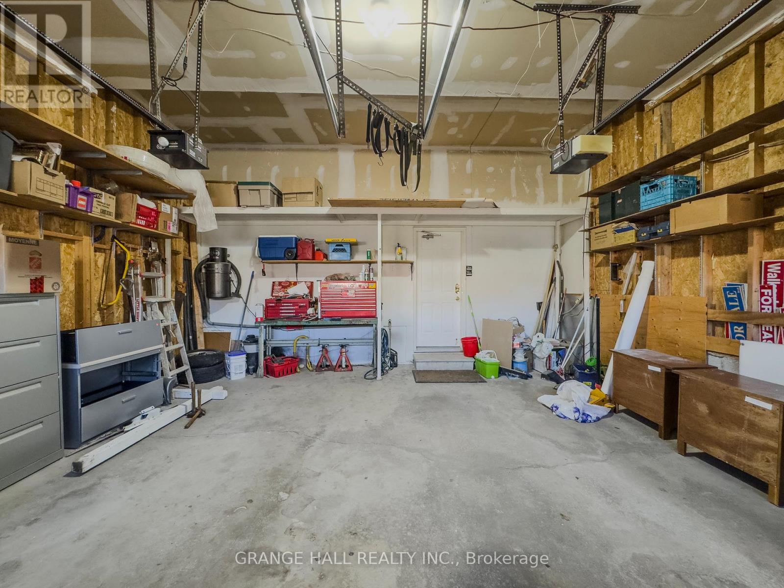 17 Lomond Avenue, Vaughan, Ontario L6A 2N7 - Photo 30 - N12584462