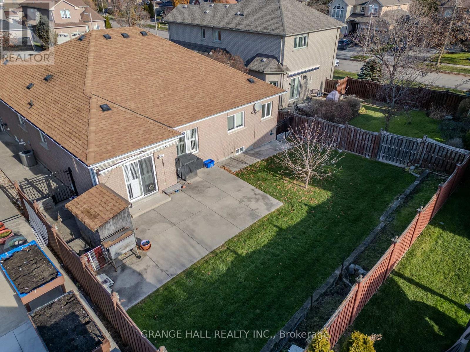 17 Lomond Avenue, Vaughan, Ontario L6A 2N7 - Photo 39 - N12584462