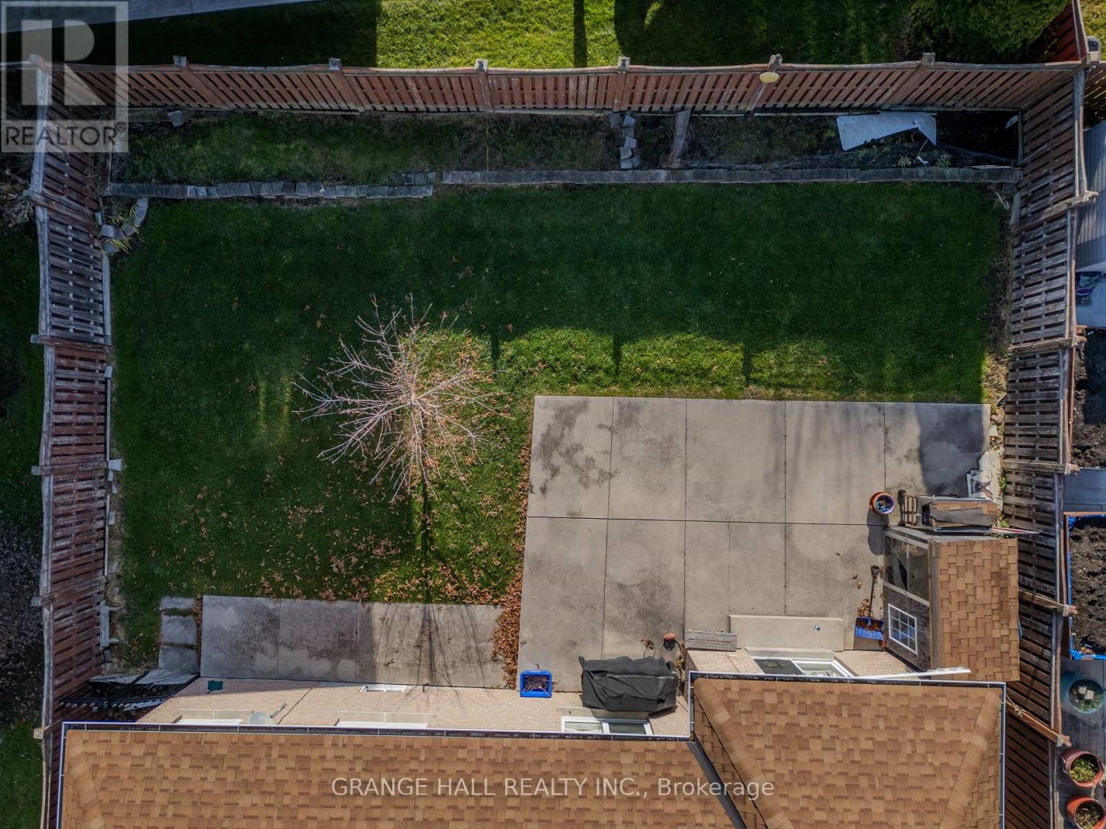 17 Lomond Avenue, Vaughan, Ontario L6A 2N7 - Photo 40 - N12584462