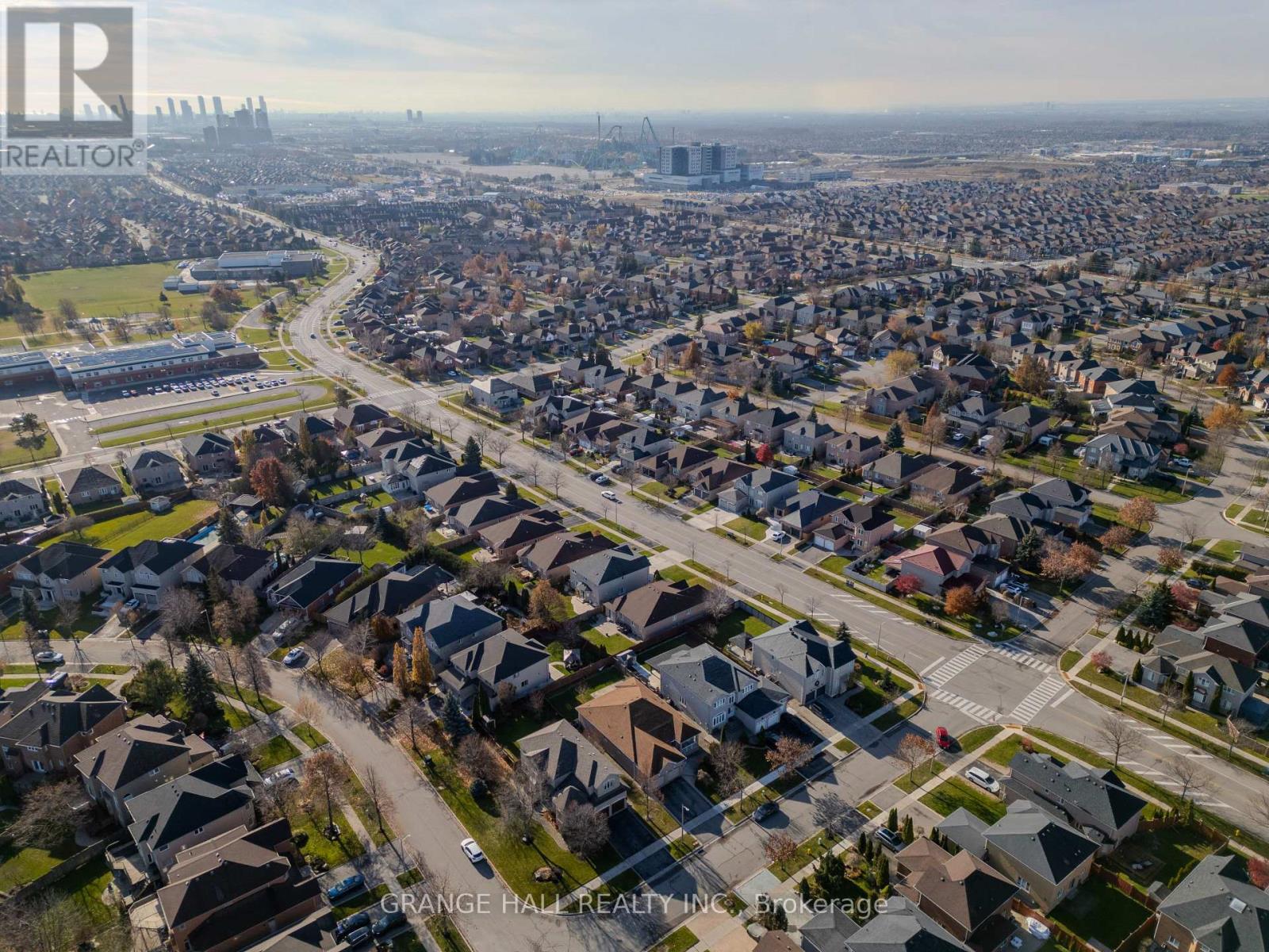 17 Lomond Avenue, Vaughan, Ontario L6A 2N7 - Photo 43 - N12584462