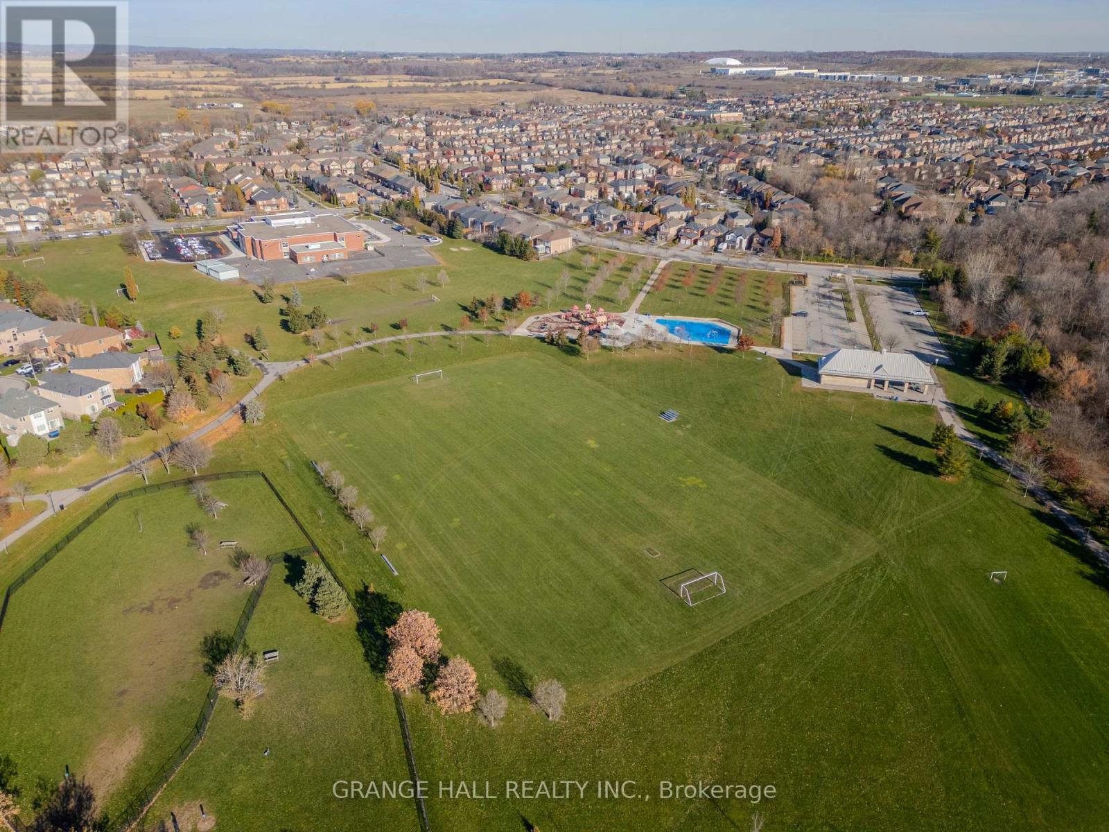 17 Lomond Avenue, Vaughan, Ontario L6A 2N7 - Photo 45 - N12584462