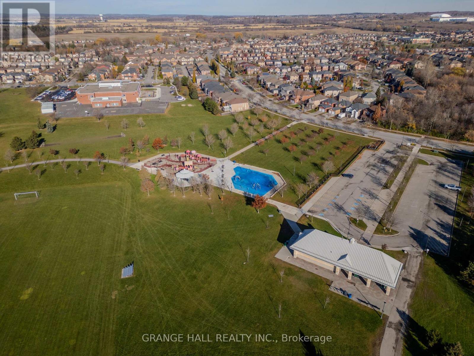 17 Lomond Avenue, Vaughan, Ontario L6A 2N7 - Photo 46 - N12584462