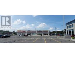 3 - 975 MAJOR MACKENZIE DRIVE, Vaughan, Ontario
