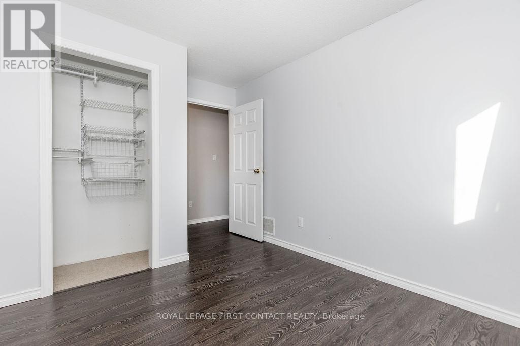 6 Duckworth Street, Essa (Angus), Ontario  L0M 1B0 - Photo 16 - N12584556