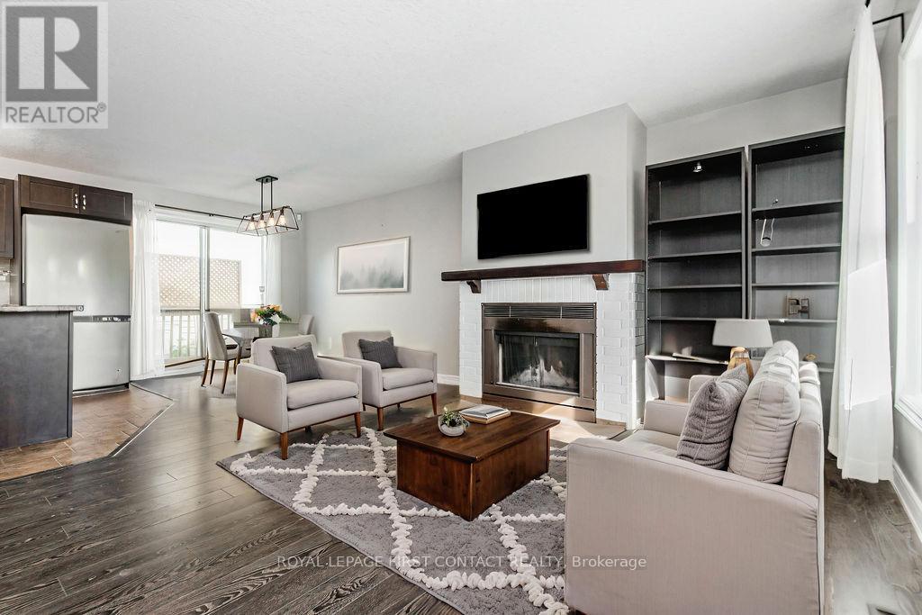 6 Duckworth Street, Essa (Angus), Ontario  L0M 1B0 - Photo 8 - N12584556