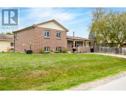 6 DUCKWORTH STREET, Essa, Ontario