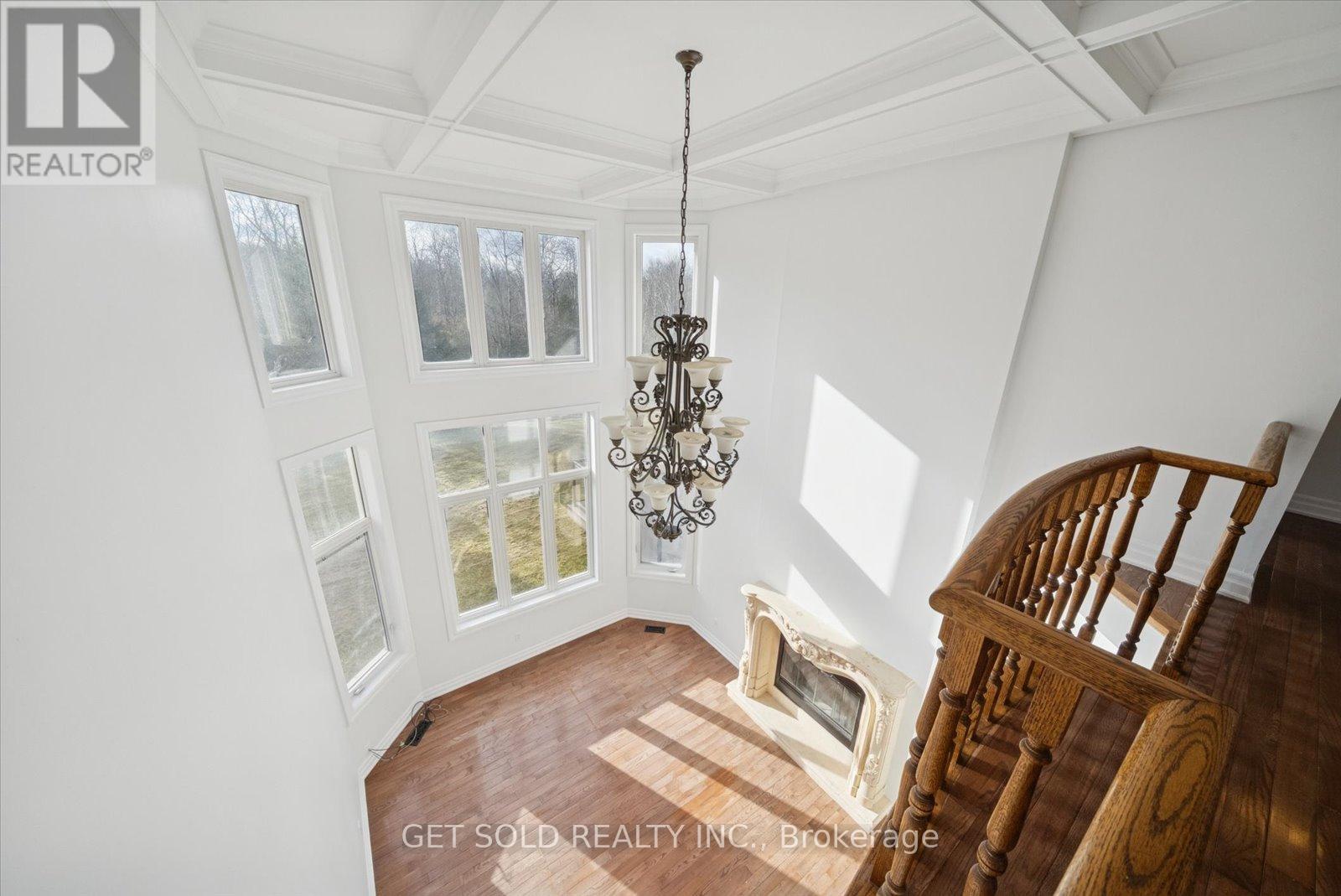 5 Hawkwing Court, Whitchurch-Stouffville, Ontario  L3Y 4W1 - Photo 14 - N12584592