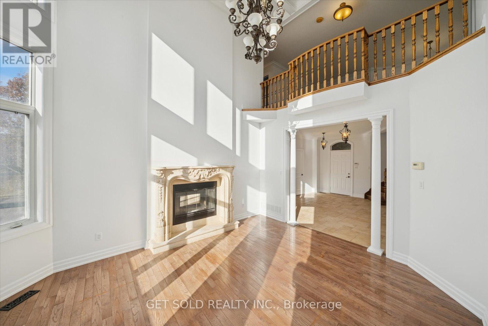 5 Hawkwing Court, Whitchurch-Stouffville, Ontario  L3Y 4W1 - Photo 15 - N12584592