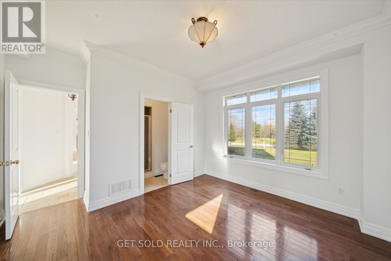 5 Hawkwing Court, Whitchurch-Stouffville, Ontario  L3Y 4W1 - Photo 17 - N12584592