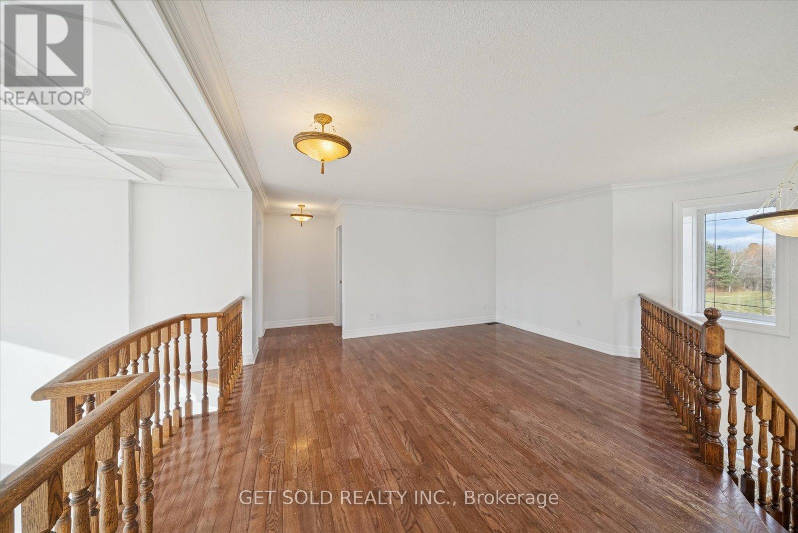 5 Hawkwing Court, Whitchurch-Stouffville, Ontario  L3Y 4W1 - Photo 20 - N12584592