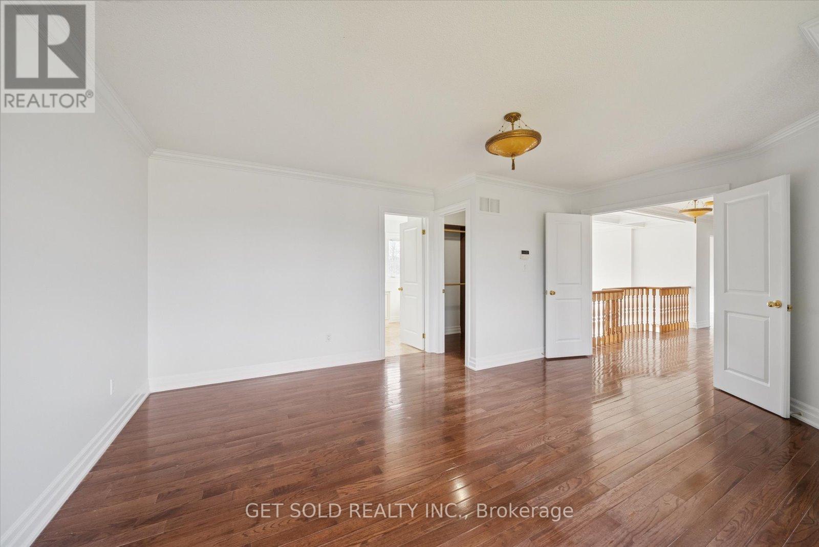 5 Hawkwing Court, Whitchurch-Stouffville, Ontario  L3Y 4W1 - Photo 22 - N12584592