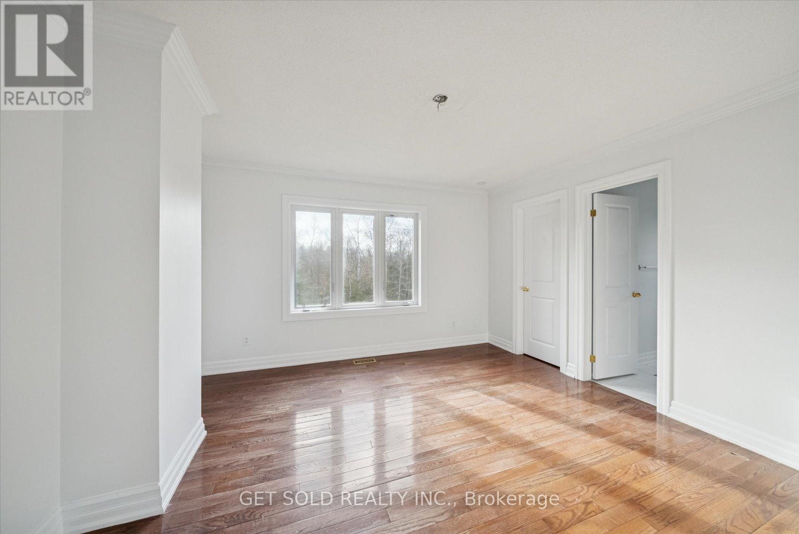 5 Hawkwing Court, Whitchurch-Stouffville, Ontario  L3Y 4W1 - Photo 29 - N12584592