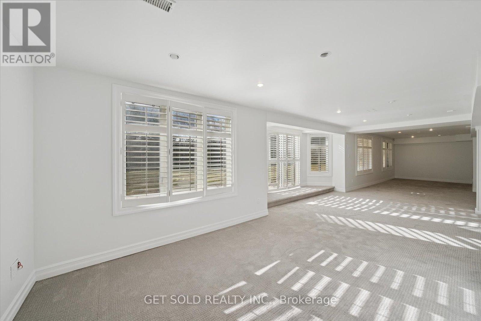 5 Hawkwing Court, Whitchurch-Stouffville, Ontario  L3Y 4W1 - Photo 33 - N12584592