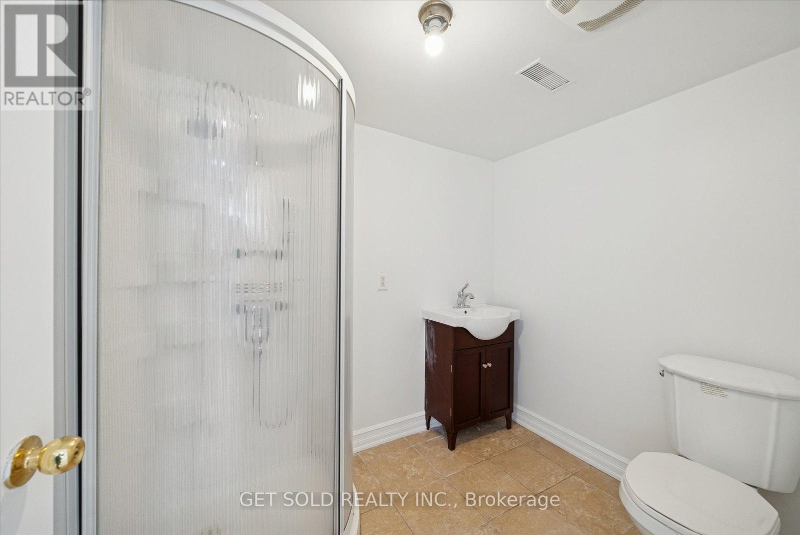 5 Hawkwing Court, Whitchurch-Stouffville, Ontario  L3Y 4W1 - Photo 35 - N12584592