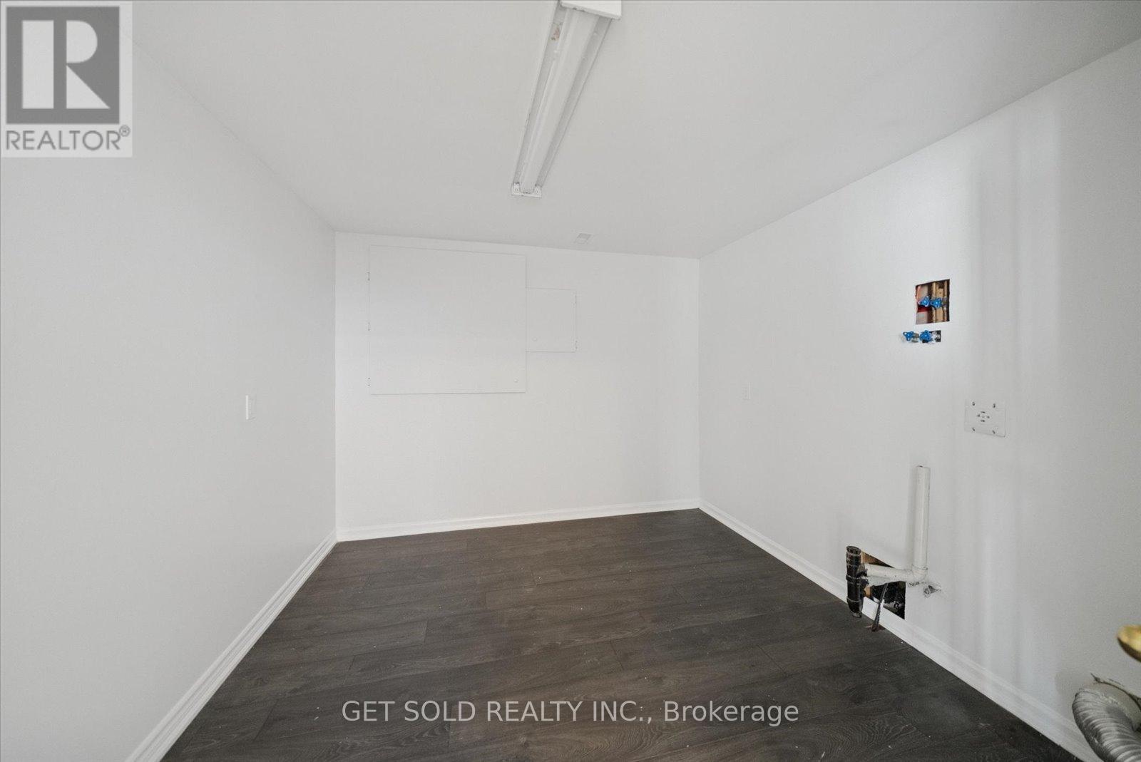 5 Hawkwing Court, Whitchurch-Stouffville, Ontario  L3Y 4W1 - Photo 36 - N12584592