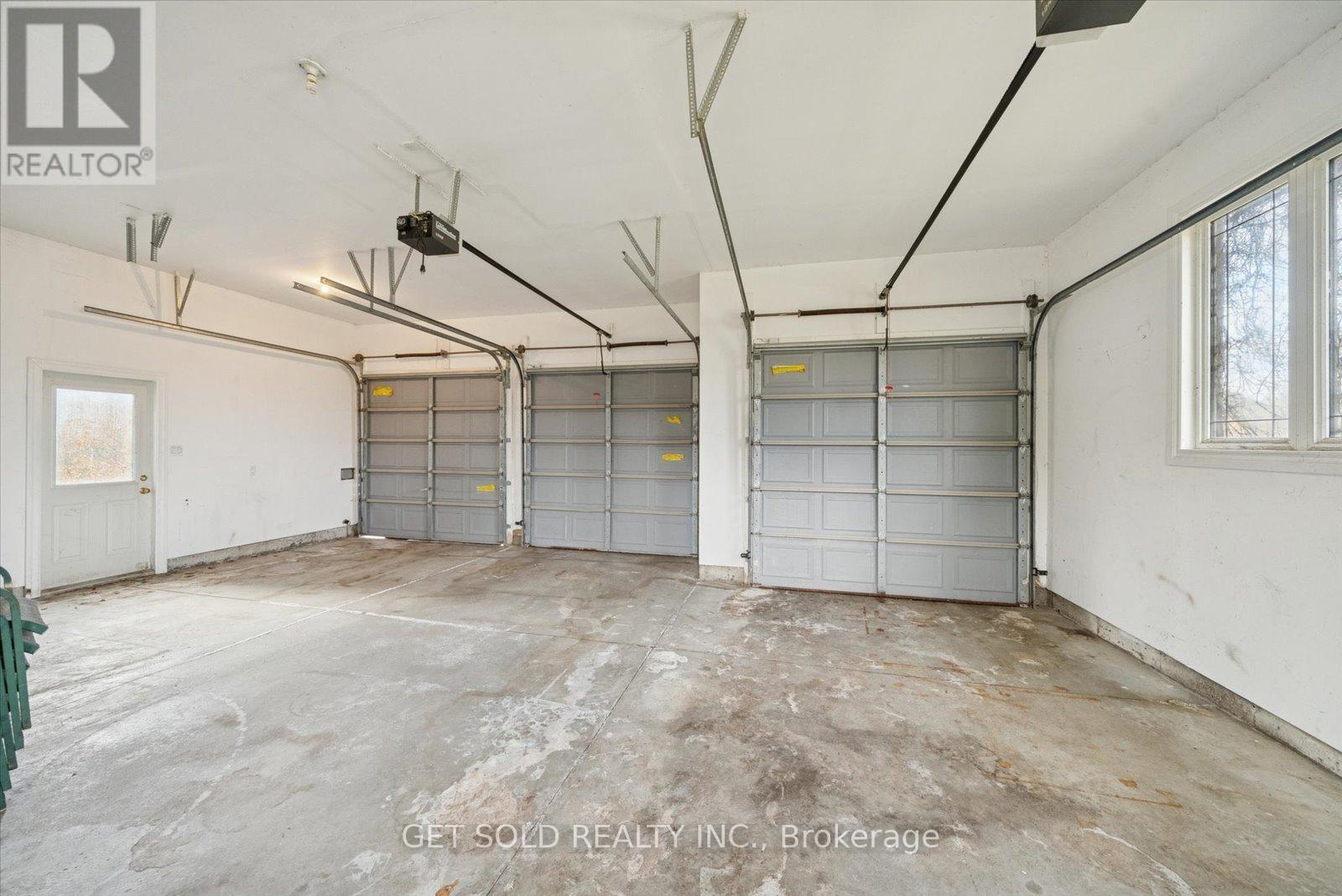 5 Hawkwing Court, Whitchurch-Stouffville, Ontario  L3Y 4W1 - Photo 38 - N12584592