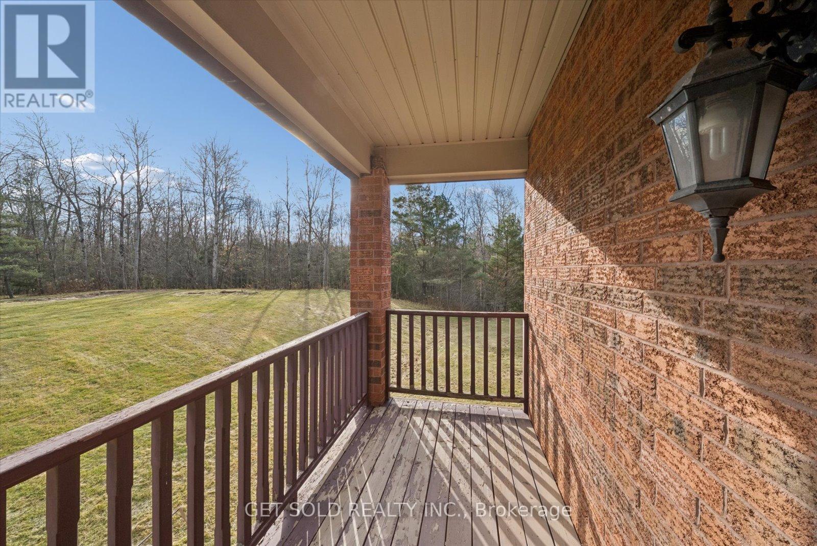 5 Hawkwing Court, Whitchurch-Stouffville, Ontario  L3Y 4W1 - Photo 39 - N12584592