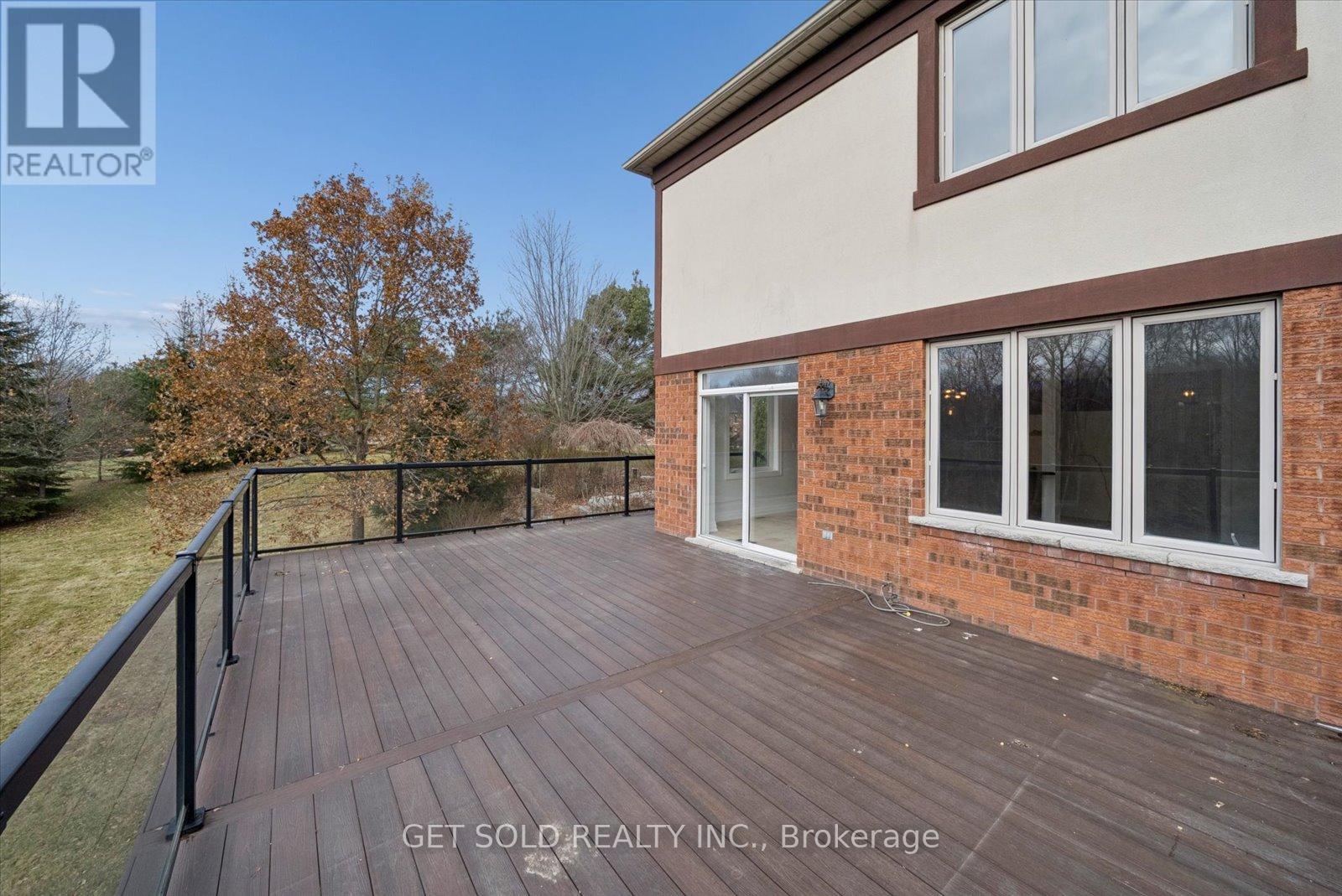 5 Hawkwing Court, Whitchurch-Stouffville, Ontario  L3Y 4W1 - Photo 40 - N12584592