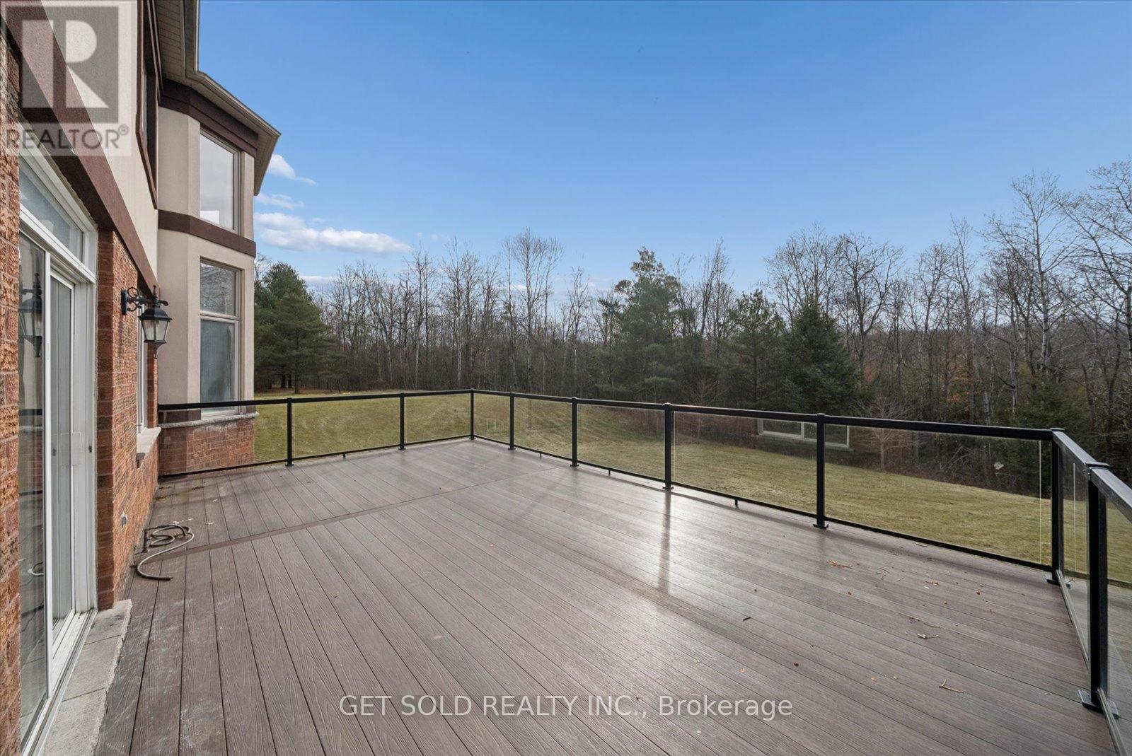 5 Hawkwing Court, Whitchurch-Stouffville, Ontario  L3Y 4W1 - Photo 41 - N12584592