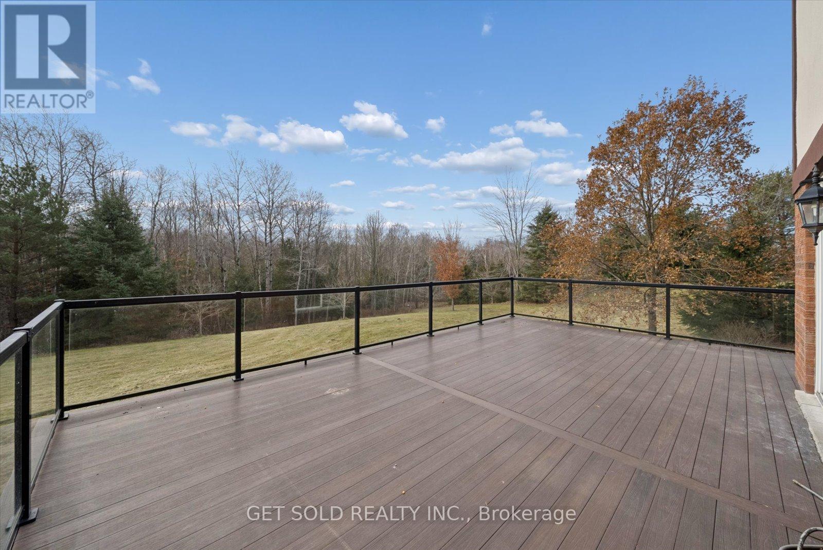 5 Hawkwing Court, Whitchurch-Stouffville, Ontario  L3Y 4W1 - Photo 42 - N12584592