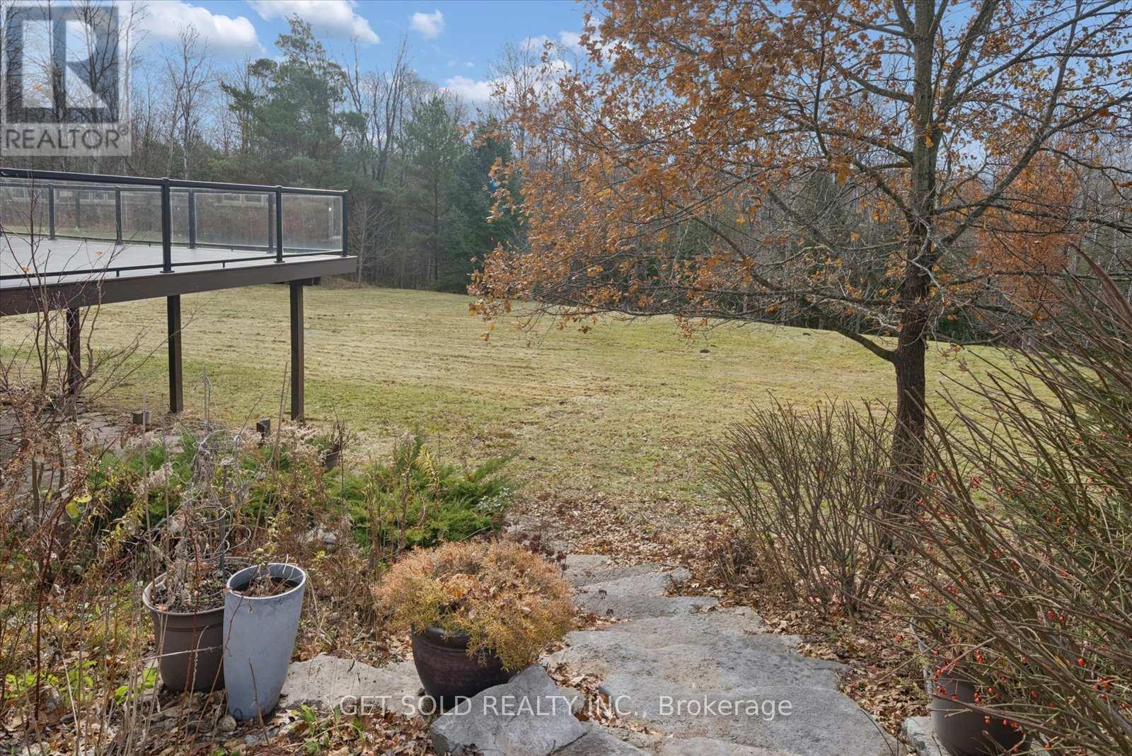 5 Hawkwing Court, Whitchurch-Stouffville, Ontario  L3Y 4W1 - Photo 43 - N12584592