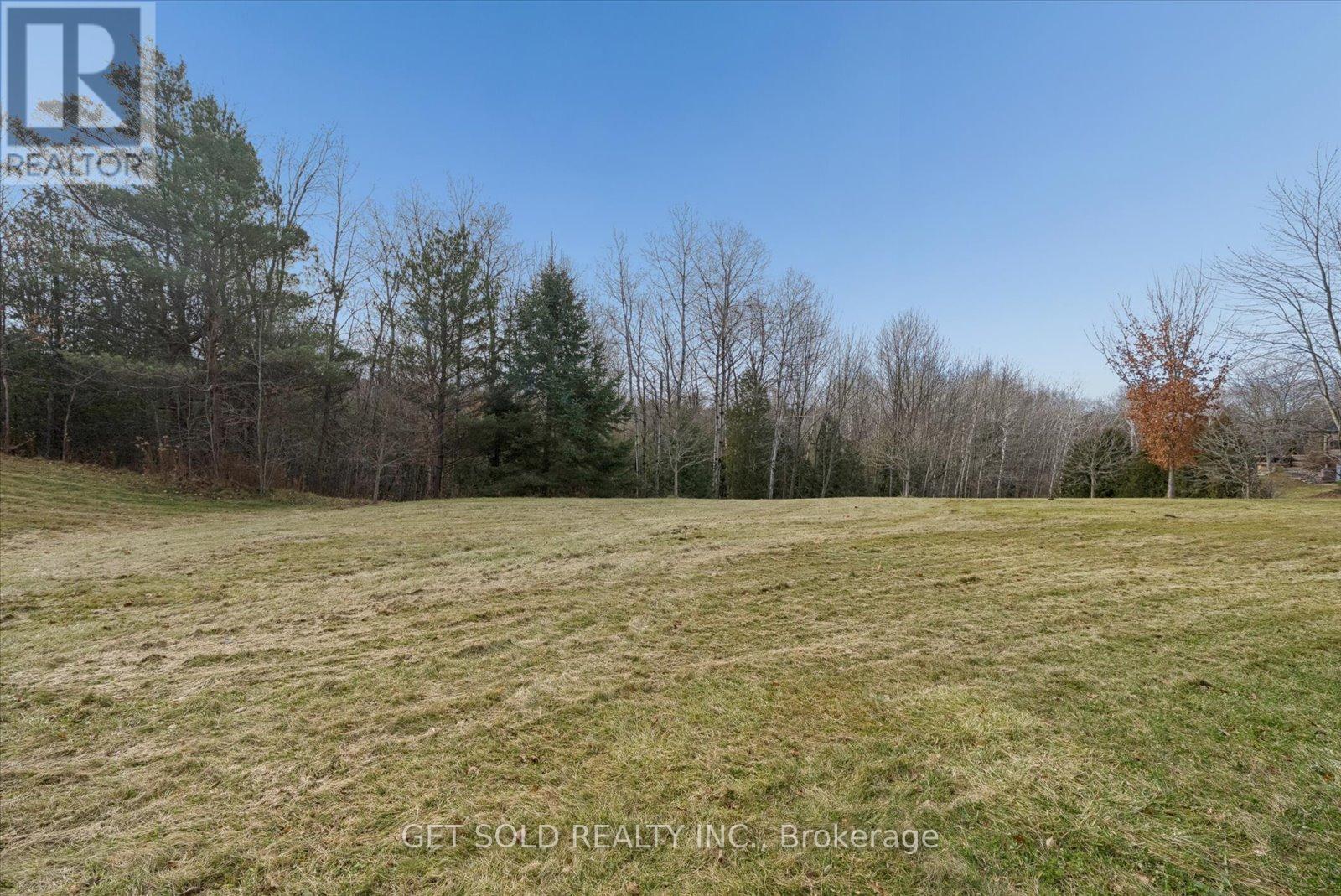 5 Hawkwing Court, Whitchurch-Stouffville, Ontario  L3Y 4W1 - Photo 44 - N12584592