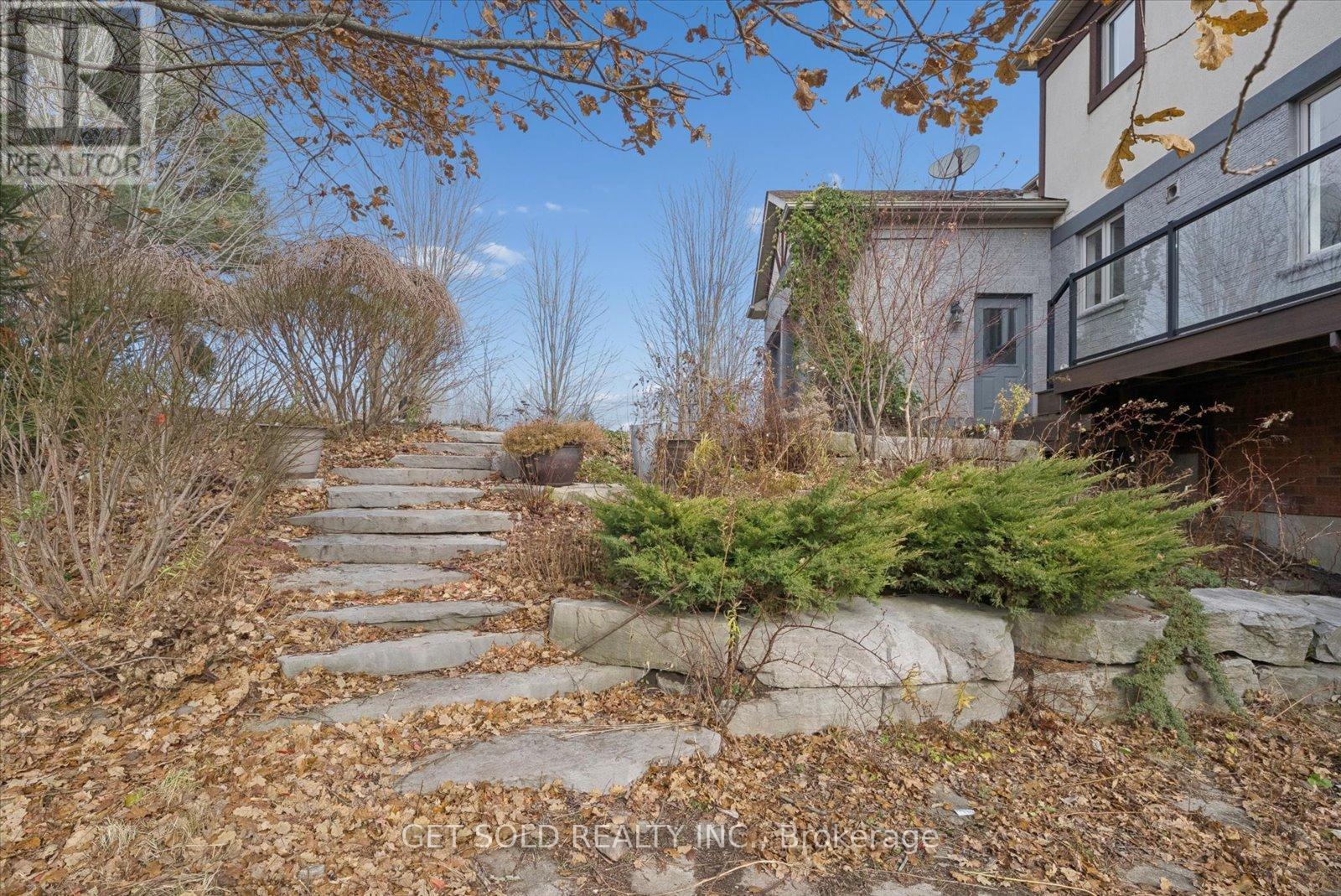 5 Hawkwing Court, Whitchurch-Stouffville, Ontario  L3Y 4W1 - Photo 45 - N12584592