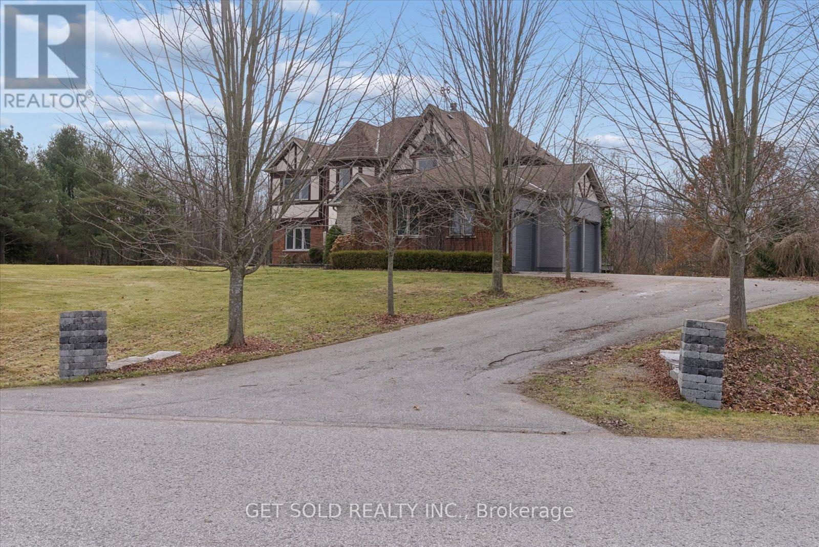 5 Hawkwing Court, Whitchurch-Stouffville, Ontario  L3Y 4W1 - Photo 49 - N12584592