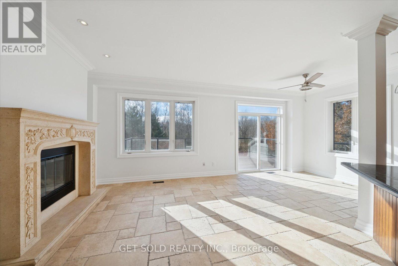 5 Hawkwing Court, Whitchurch-Stouffville, Ontario  L3Y 4W1 - Photo 6 - N12584592