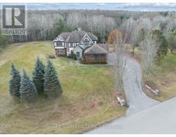 5 HAWKWING COURT, Whitchurch-Stouffville, Ontario