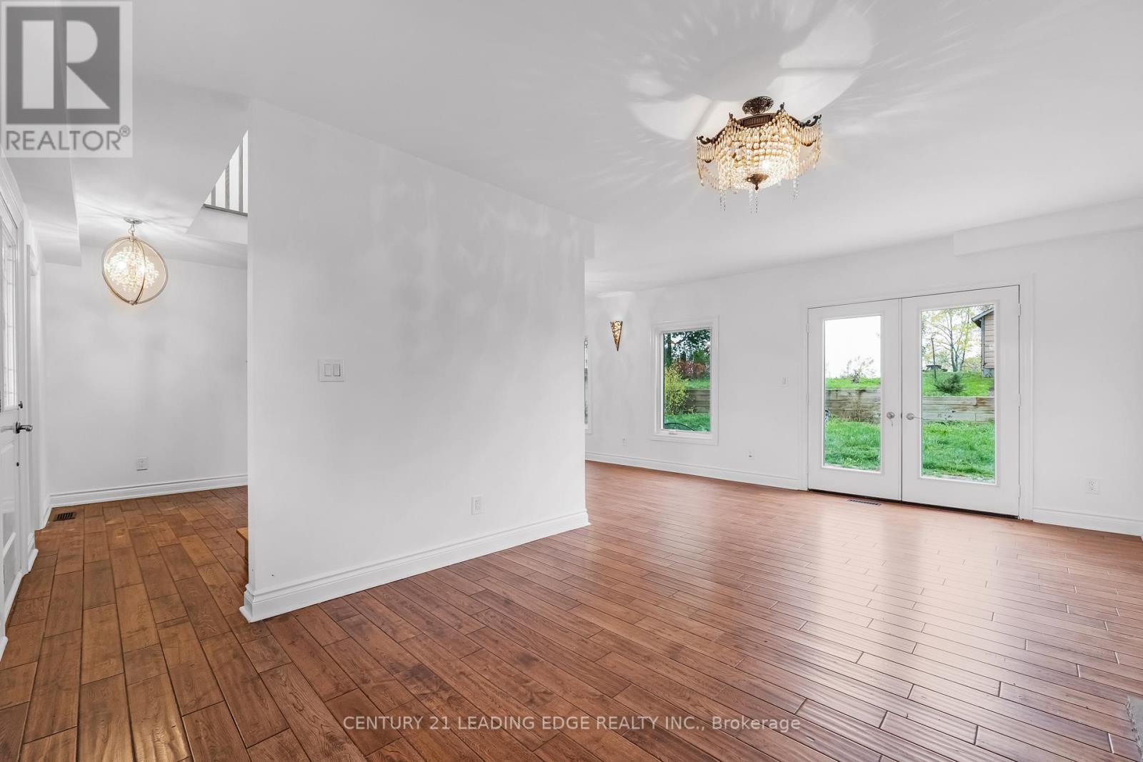 34 Mitchell Avenue, Whitchurch-Stouffville, Ontario  L4A 2X9 - Photo 17 - N12584616