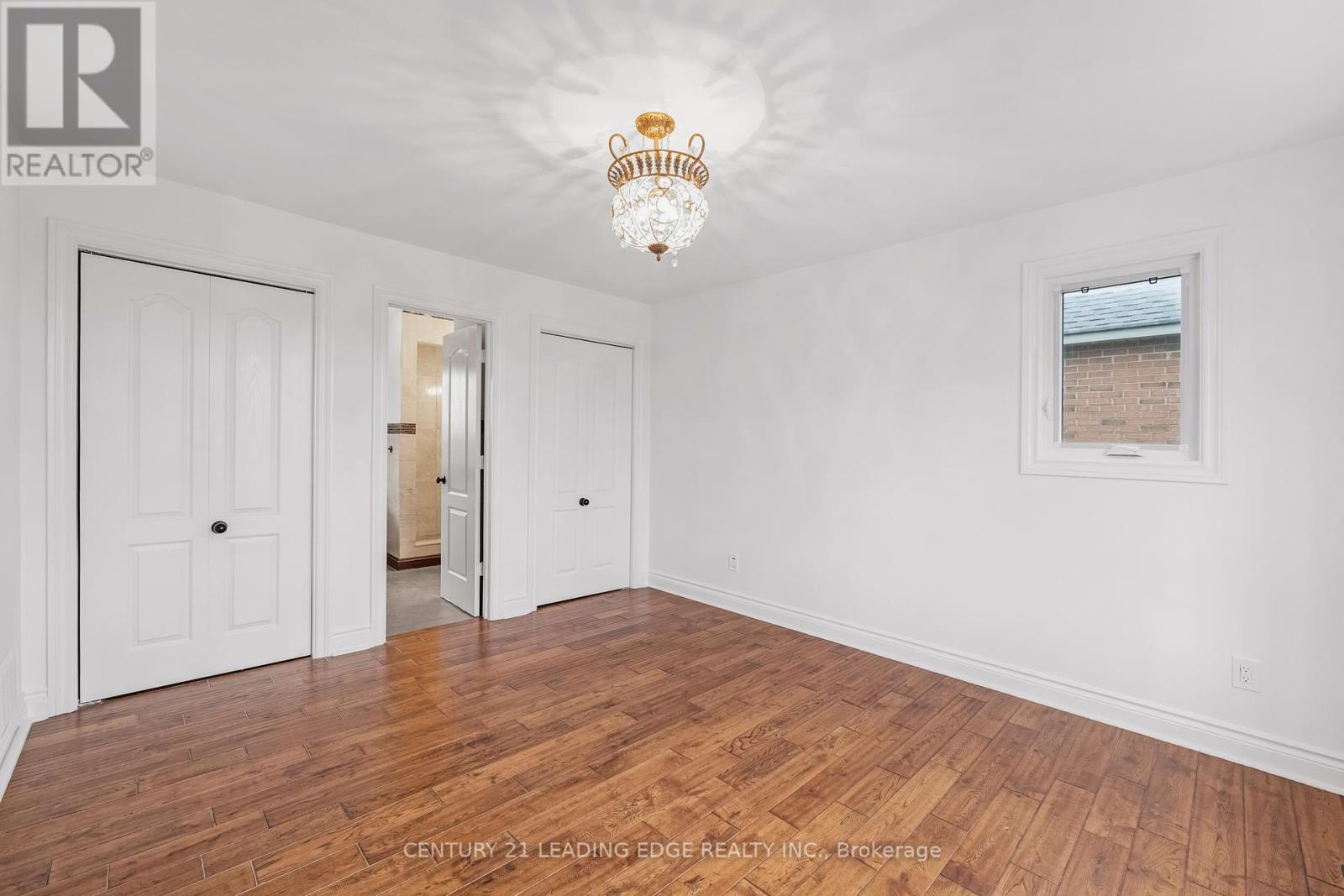 34 Mitchell Avenue, Whitchurch-Stouffville, Ontario  L4A 2X9 - Photo 21 - N12584616