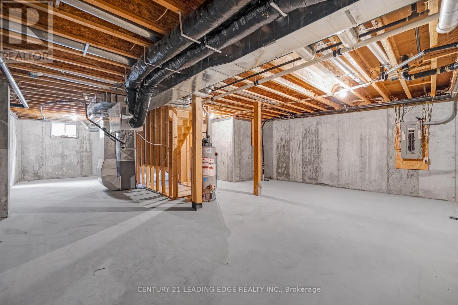 34 Mitchell Avenue, Whitchurch-Stouffville, Ontario  L4A 2X9 - Photo 34 - N12584616