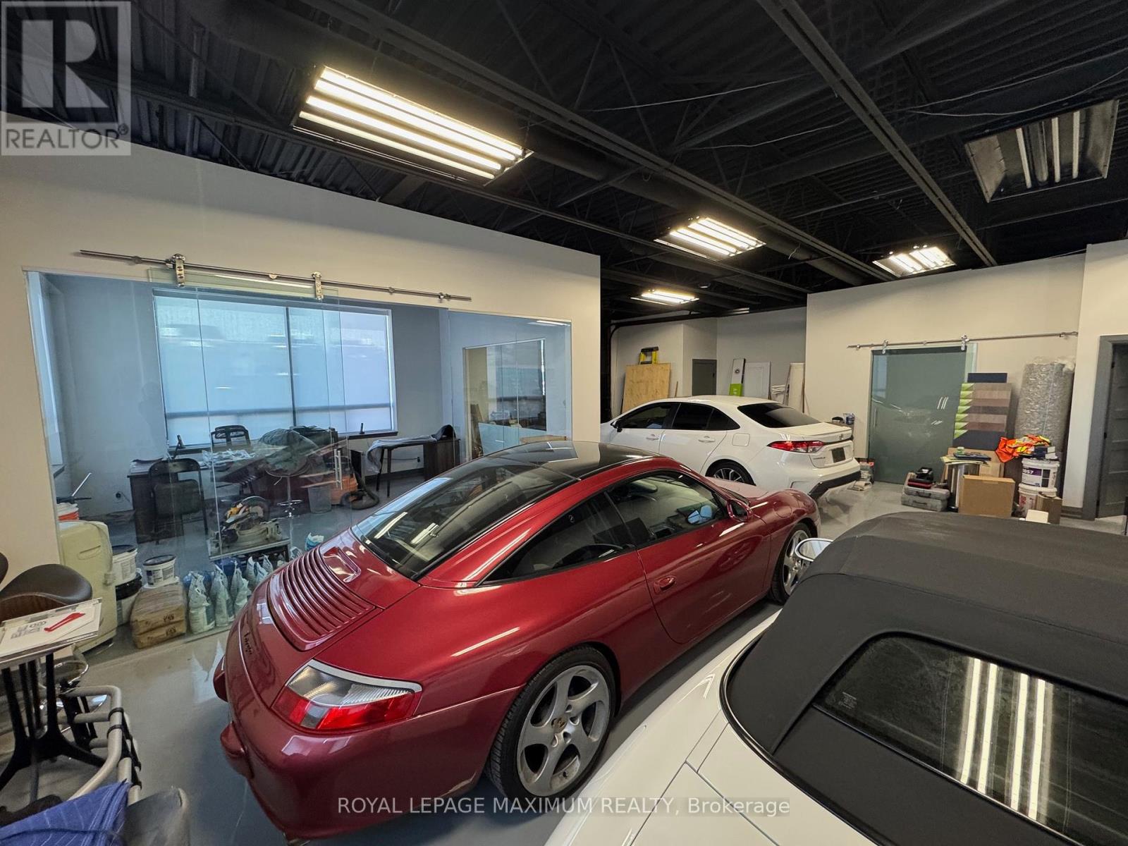 15 - 67 Rodinea Road, Vaughan, Ontario  L6A 1R3 - Photo 3 - N12584628