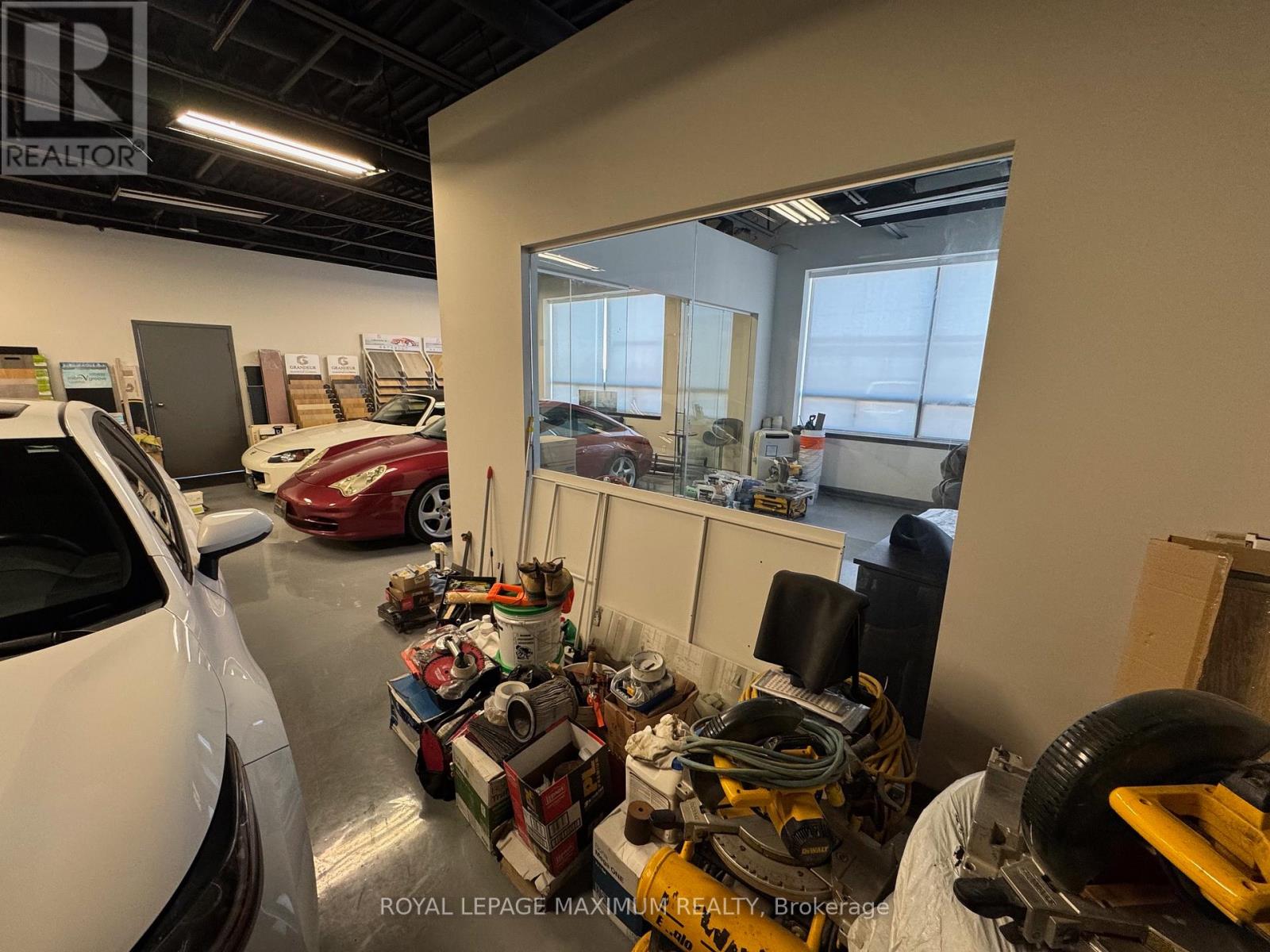 15 - 67 Rodinea Road, Vaughan, Ontario  L6A 1R3 - Photo 5 - N12584628