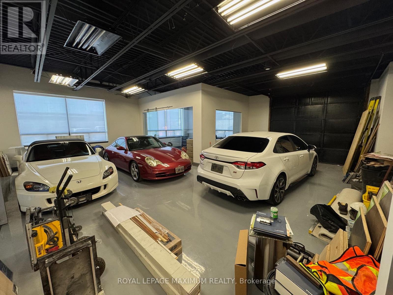 15 - 67 Rodinea Road, Vaughan, Ontario  L6A 1R3 - Photo 7 - N12584628