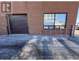 15 - 67 RODINEA ROAD, Vaughan, Ontario