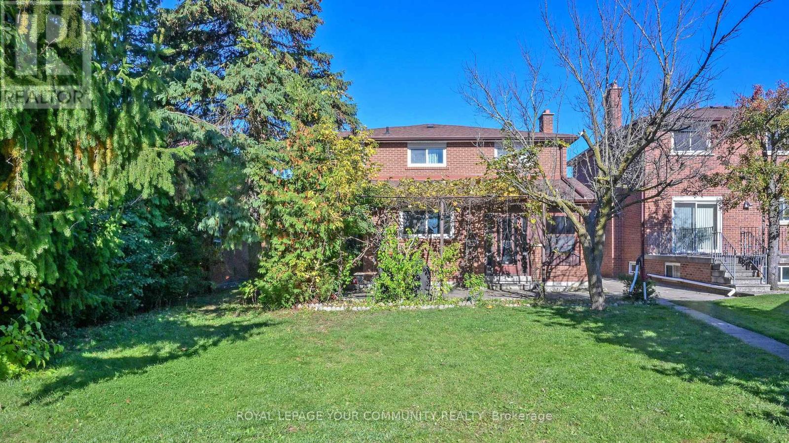 59 Oak Avenue, Richmond Hill, Ontario  L4C 6R5 - Photo 15 - N12584672