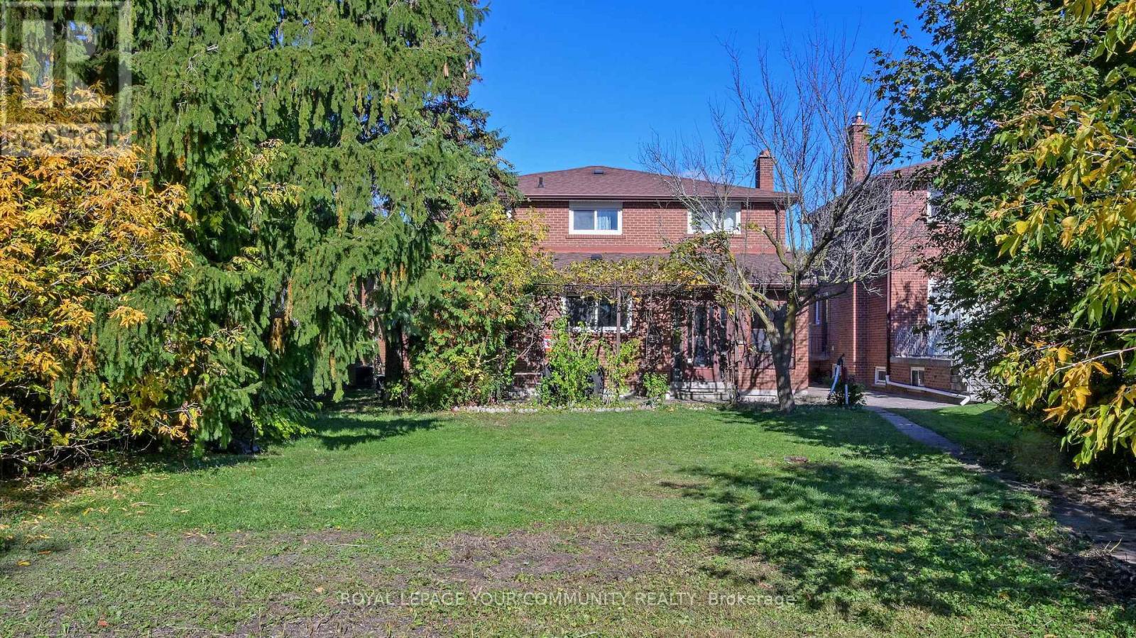 59 Oak Avenue, Richmond Hill, Ontario  L4C 6R5 - Photo 16 - N12584672