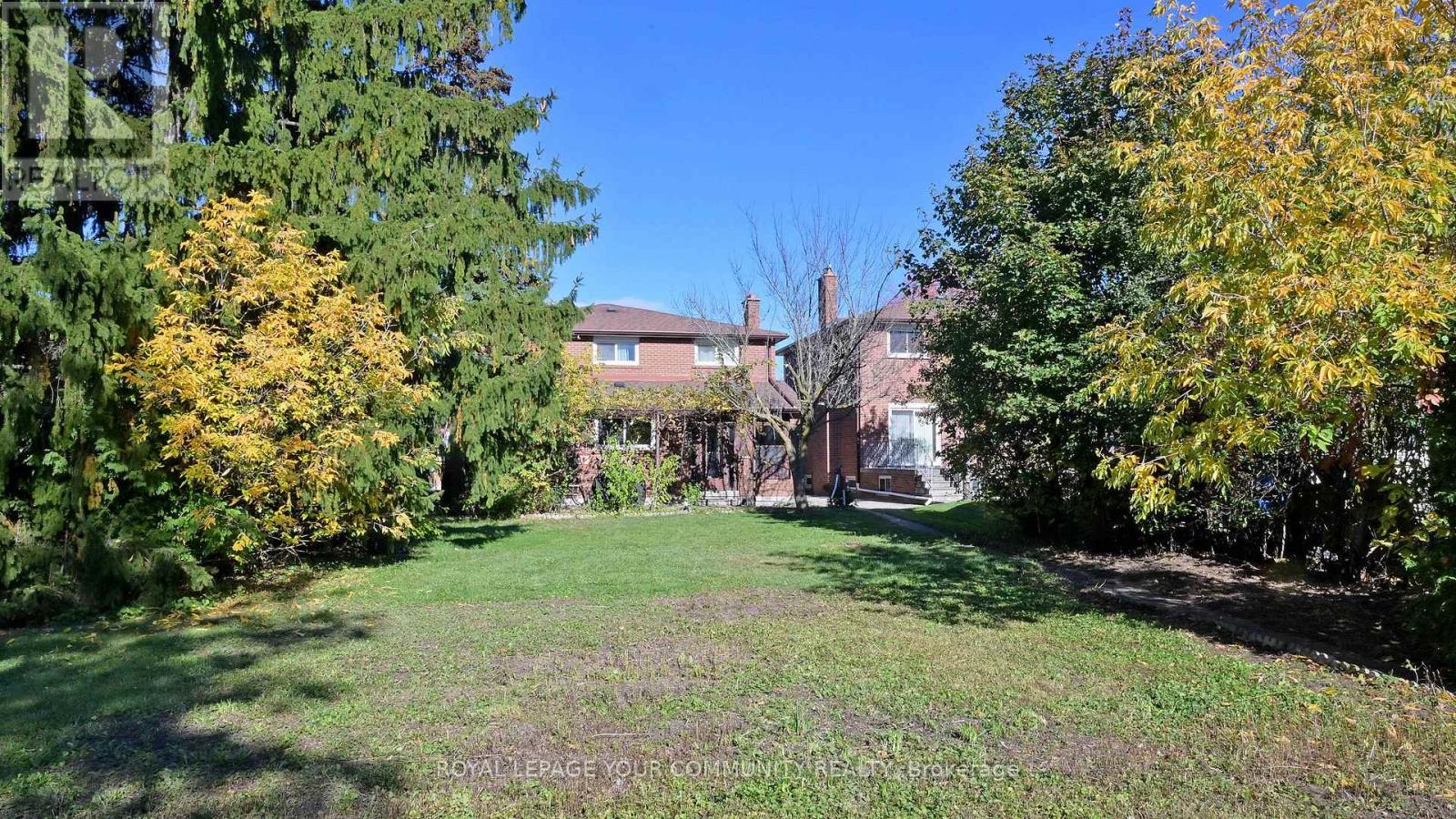 59 Oak Avenue, Richmond Hill, Ontario  L4C 6R5 - Photo 17 - N12584672