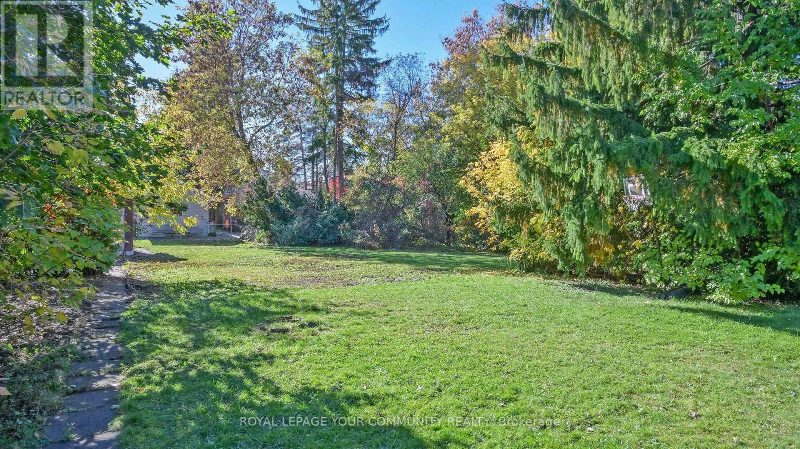 59 Oak Avenue, Richmond Hill, Ontario  L4C 6R5 - Photo 21 - N12584672