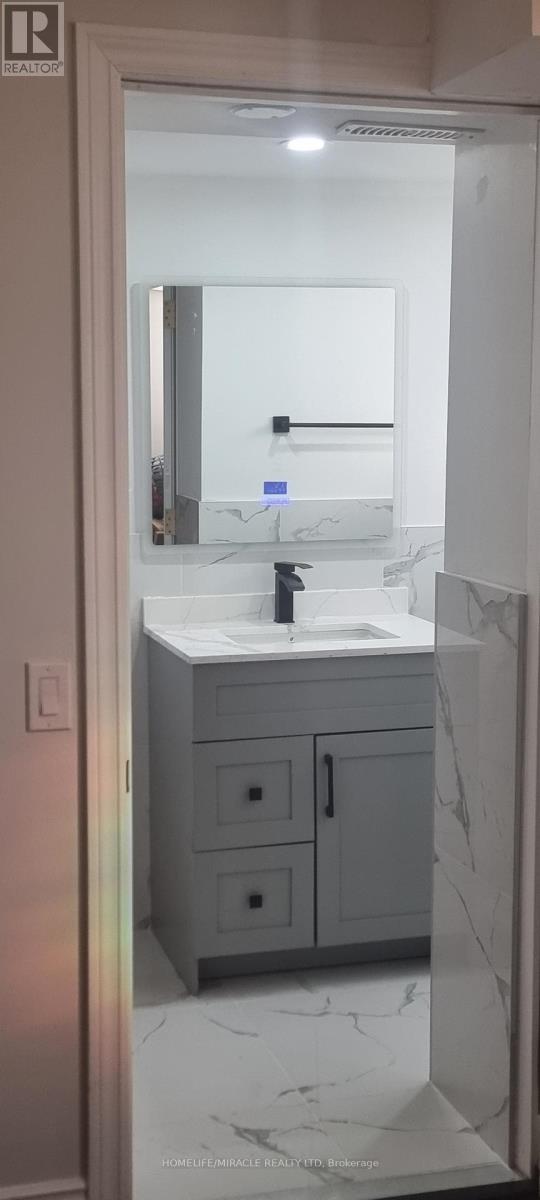 56 Ironside Drive, Vaughan, Ontario  L4H 3R9 - Photo 11 - N12584684